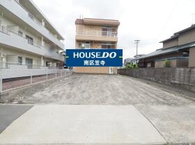 概観画像