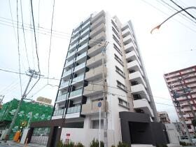 那覇市久茂地３丁目
