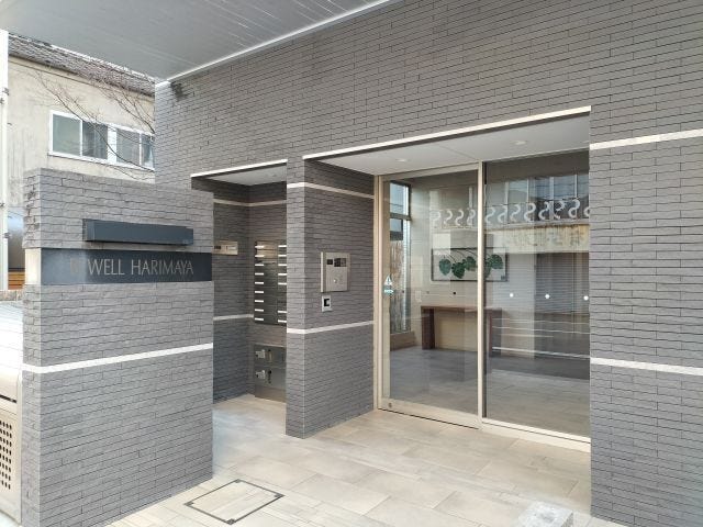 ★はりまや橋小学校区★