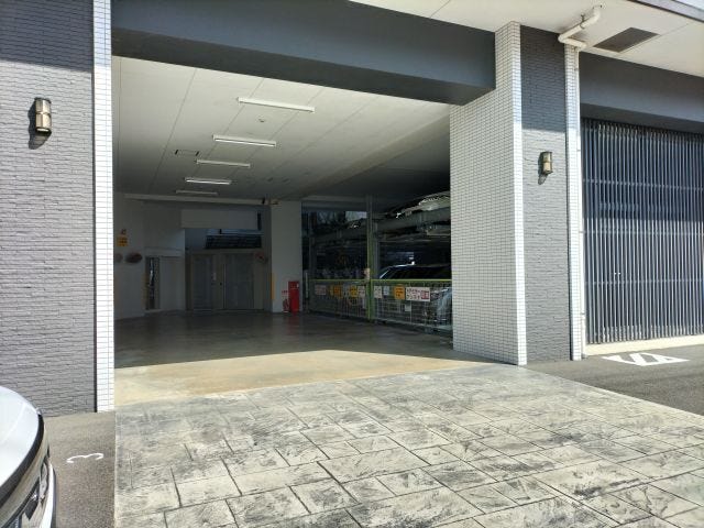 ★はりまや橋小学校区★
