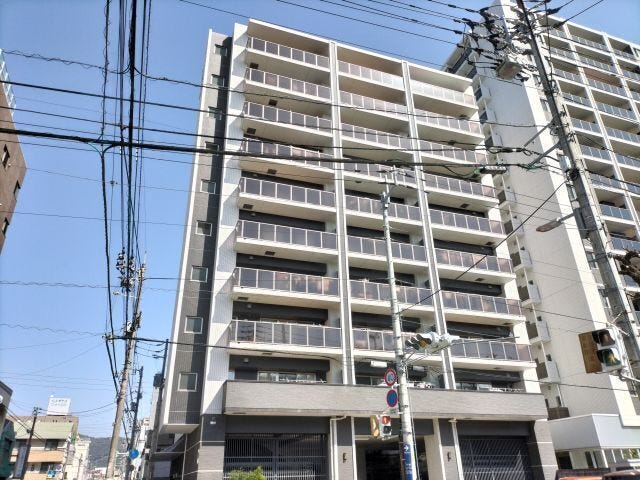 ★はりまや橋小学校区★