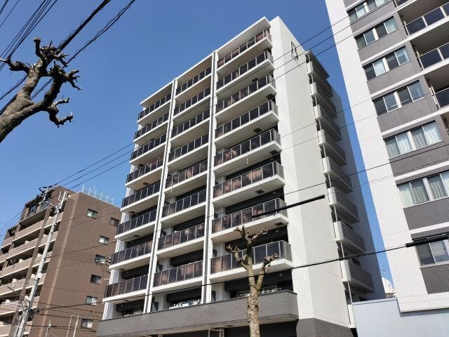 ★はりまや橋小学校区★