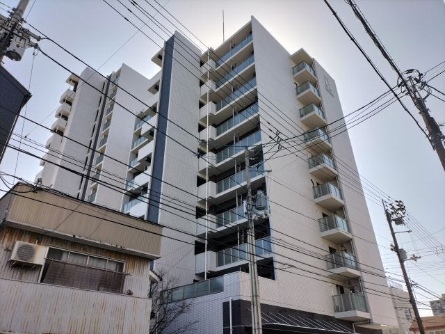 ★はりまや橋小学校区★