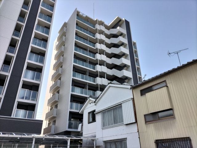 ★はりまや橋小学校区★