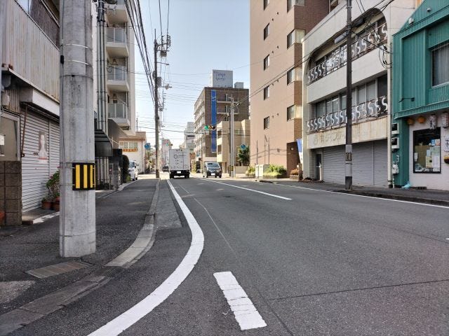 ★はりまや橋小学校区★