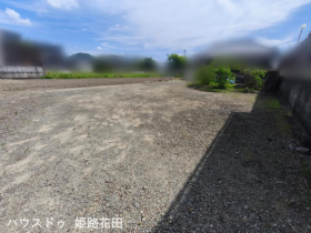 概観画像