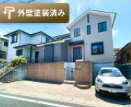 【外観】
【見沼区東大宮1丁目中古戸建】
現地ご案内可能!近隣物件も合わせてご紹介可能です!
お気軽にお問い合わせください!