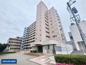仙台市宮城野区五輪２丁目