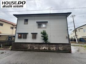 概観画像
