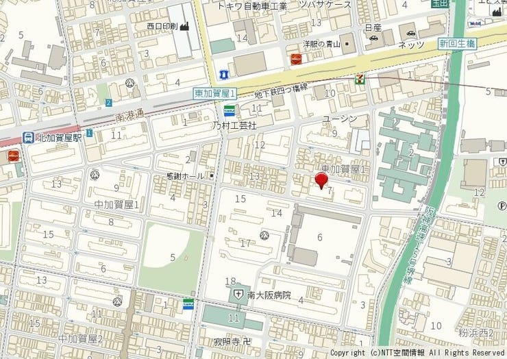 ★送迎サービスにも対応しております。営業車に店舗名等の掲示はございませんので安心してご用命下さい♪