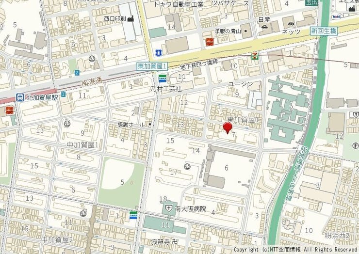★送迎サービスにも対応しております。営業車に店舗名等の掲示はございませんので安心してご用命下さい♪