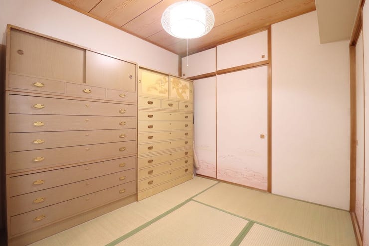 ※家具削除加工を行っており、写真はイメージです※