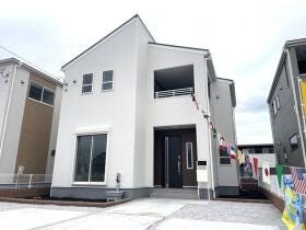 高崎市新町