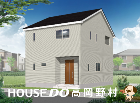 高岡市荻布新町