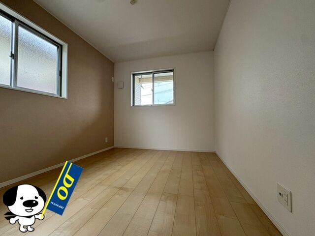 そこにはアレを置いて・・・など考えてお洒落な部屋に仕上げましょう。