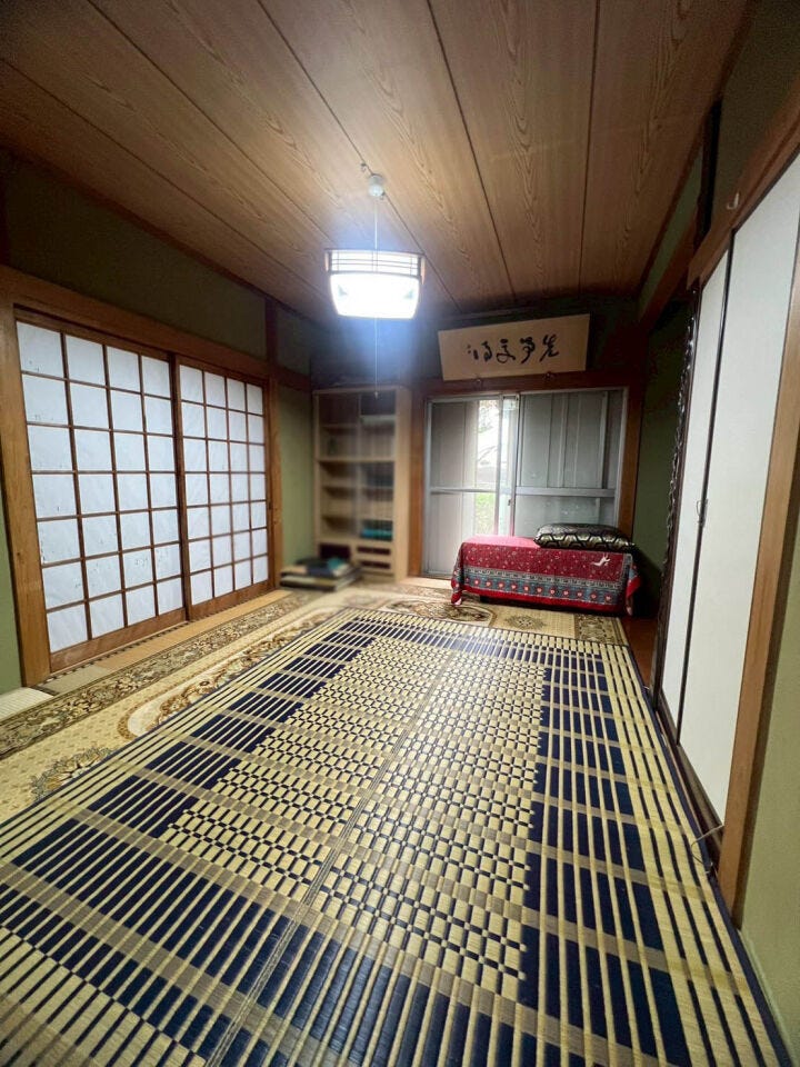 八幡西区東川頭町中古戸建♪都市ガス♪追炊機能♪閑静な住宅街♪花尾小・中学校♪側溝♪角地♪