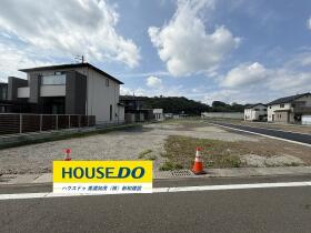 美濃加茂市本郷町４丁目