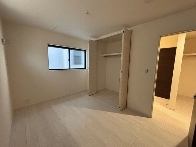 ※施工主様施工イメージです。
