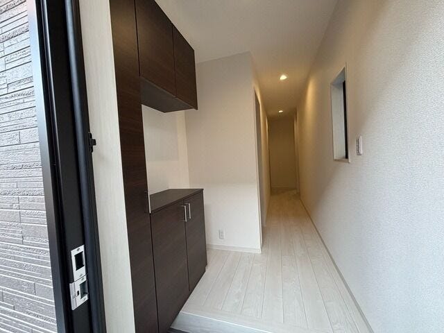 ※施工主様施工イメージです。