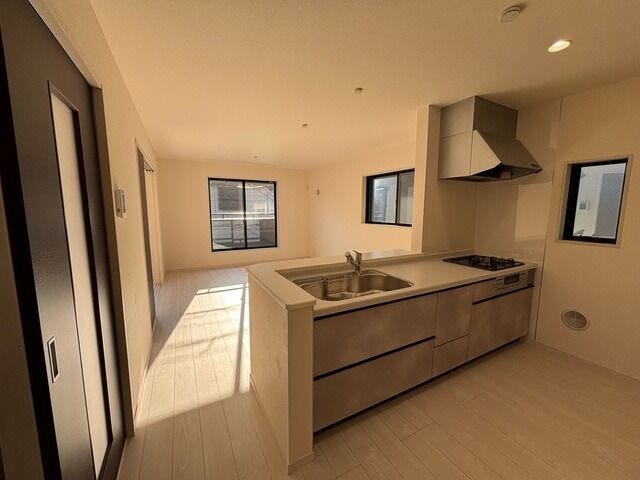 ※施工主様施工イメージです。
