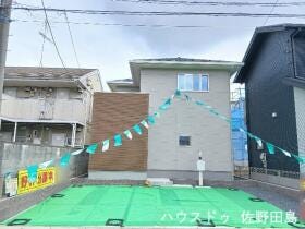 概観画像