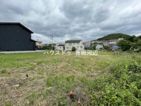 青梅市長淵１丁目