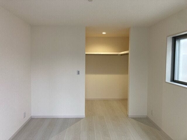※施工主様施工完成済み事例です。