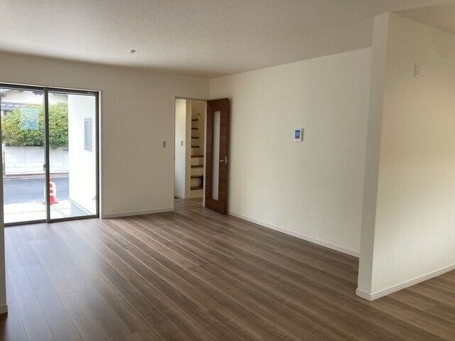 ※施工主様施工完成済み事例です。