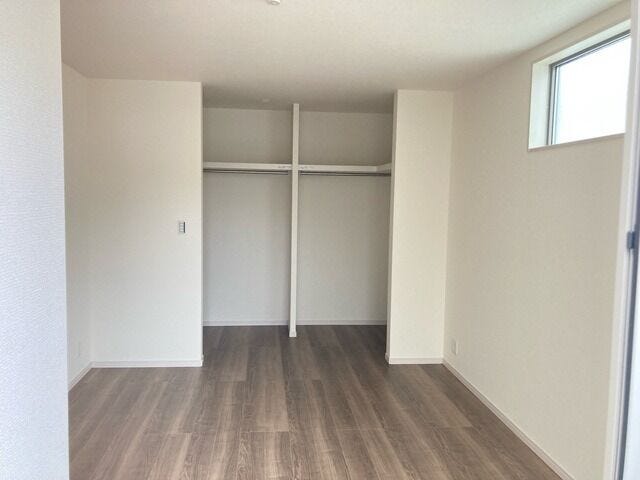 ※施工主様施工完成済み事例です。