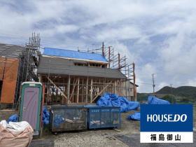 概観画像