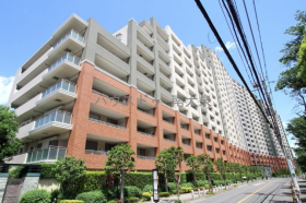 西東京市谷戸町２丁目