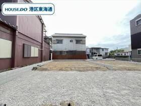概観画像