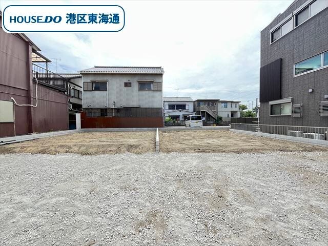 ●駐車場●3台駐車可能
●周辺環境●病院まで徒歩約9分、郵便局まで徒歩約7分