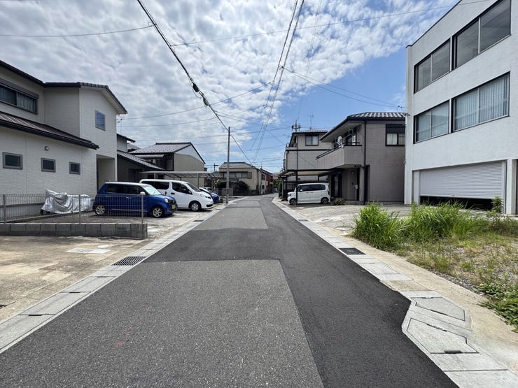 お気軽にお問い合わせください!