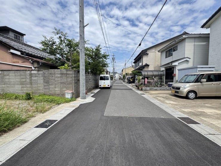 岐阜駅エリアへのアクセスも良好です♪