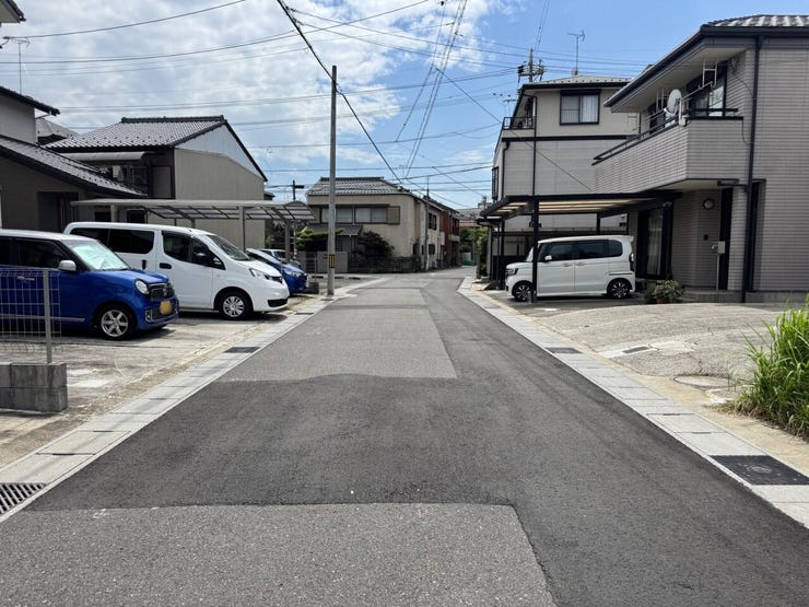 IT重説可能です!