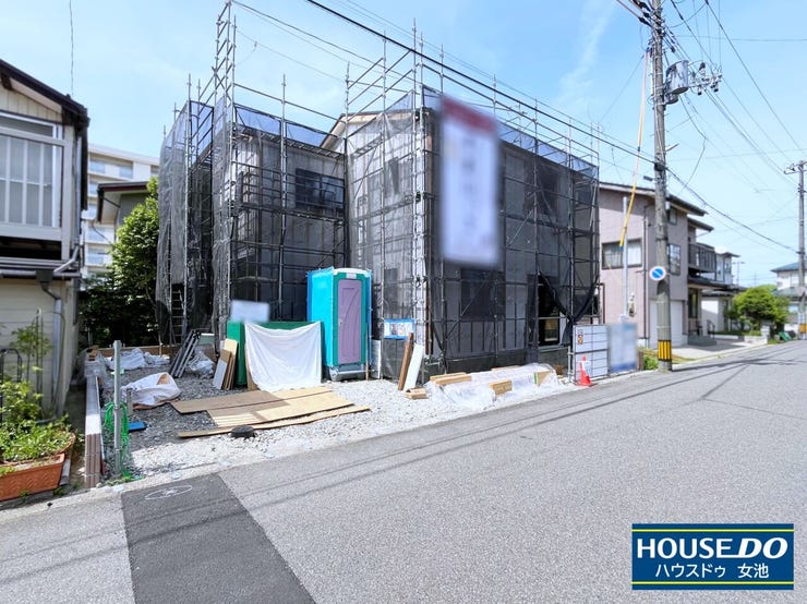 2026年6月撮影