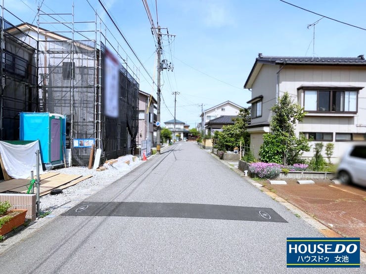 2026年6月撮影