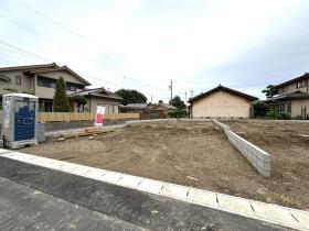 稲沢市子生和町西屋敷