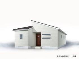 概観画像