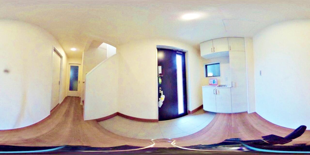 ◆見学予約受付中◆ 現地をご覧いただき、周辺環境なども一緒にご確認いただけます！