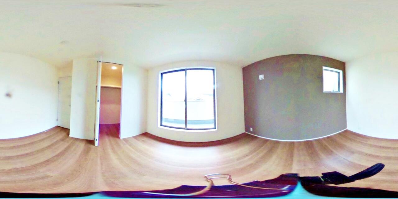◆見学予約受付中◆ 現地をご覧いただき、周辺環境なども一緒にご確認いただけます！