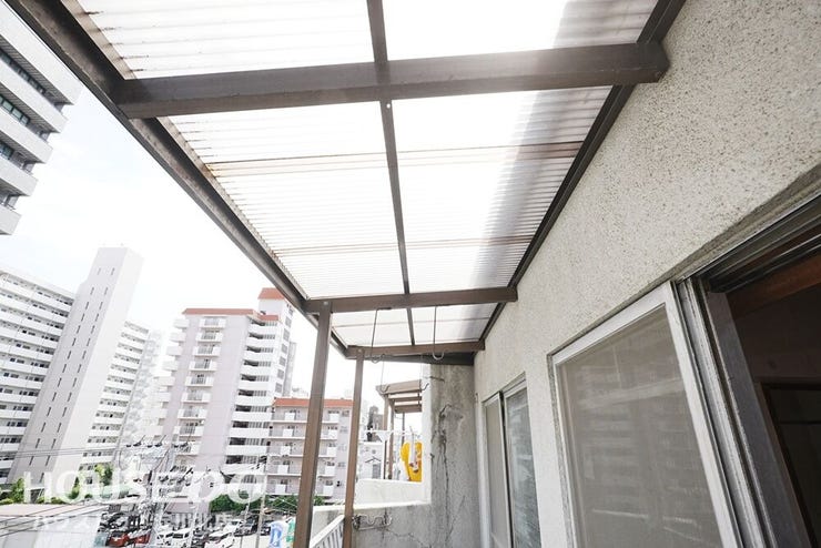 ■■本日内覧可能■■阪急各線「十三」駅徒歩6分!商業施設が充実している十三エリア駅からすぐの立地が魅力的♪リフォームは必須ですが、お好みの間取りを作ってみたい方や収益用物件としてもおすすめ!