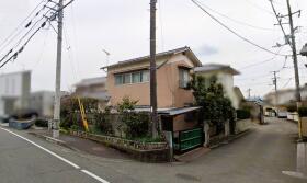 概観画像