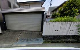 概観画像