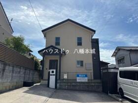 概観画像