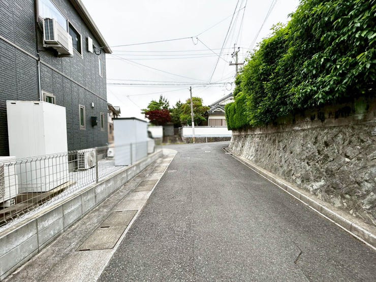 【小学校まで徒歩10分圏内】八幡西区上の原の新築戸建て♪上津役小・中学校♪LDK15帖以上♪