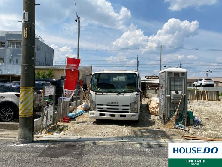 【建設性能評価・設計性能評価】品質と安全性を保証するための基準をクリアした住宅。建設性能評価では耐震性、耐久性、施工精度が評価され、設計性能評価では省エネ性、快適性、環境への配慮が高く評価されます。