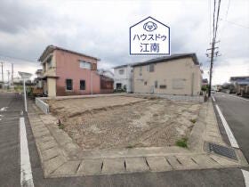 概観画像