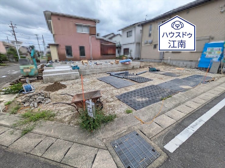 2026/7/7撮影